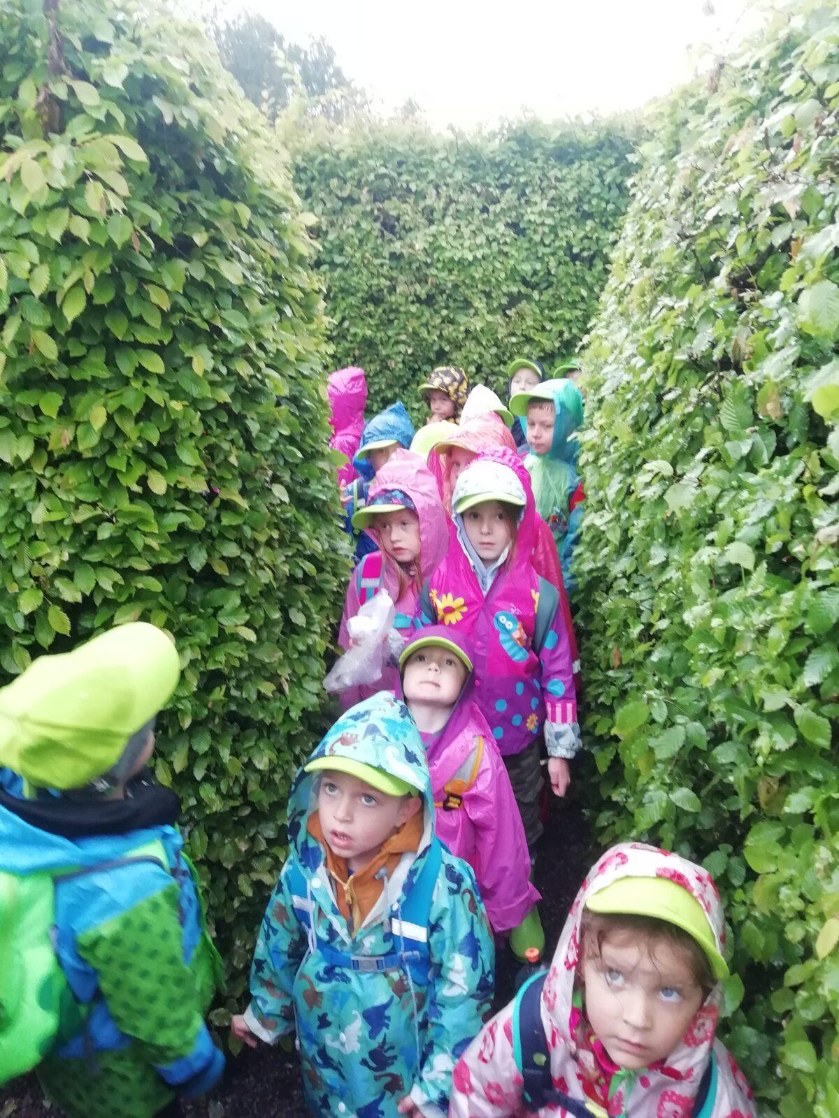 VÝLET - BRANDÝS NAD ORLICÍ - 24