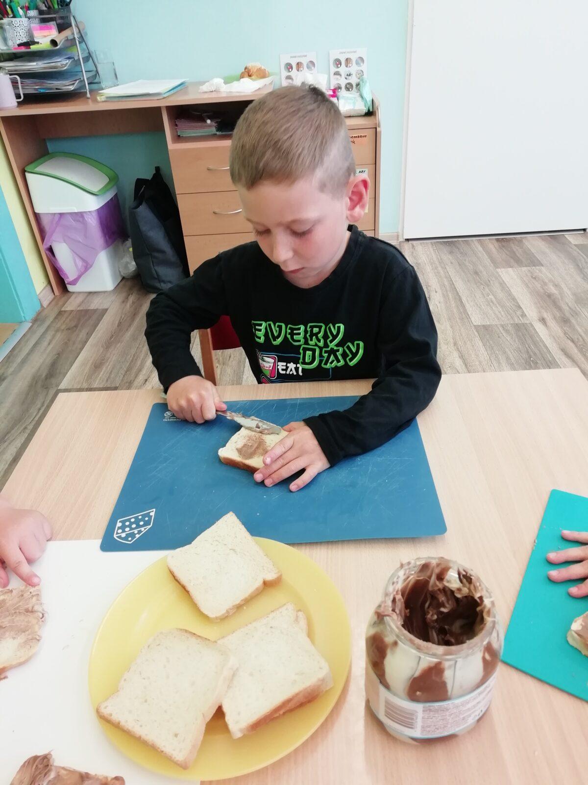 BROUČCI - ČÍM BUDU AŽ VYROSTU - 25