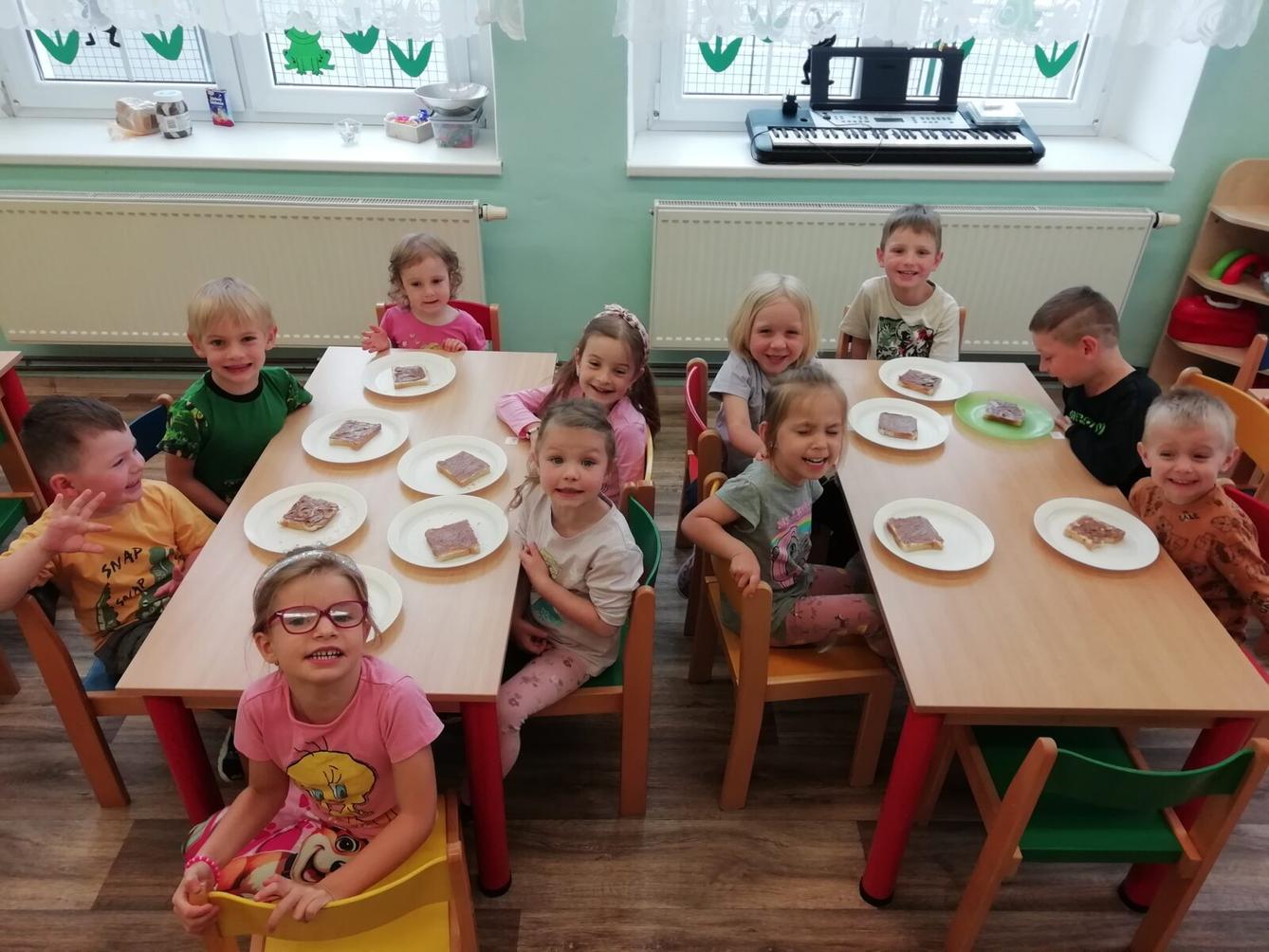 BROUČCI - ČÍM BUDU AŽ VYROSTU - 30