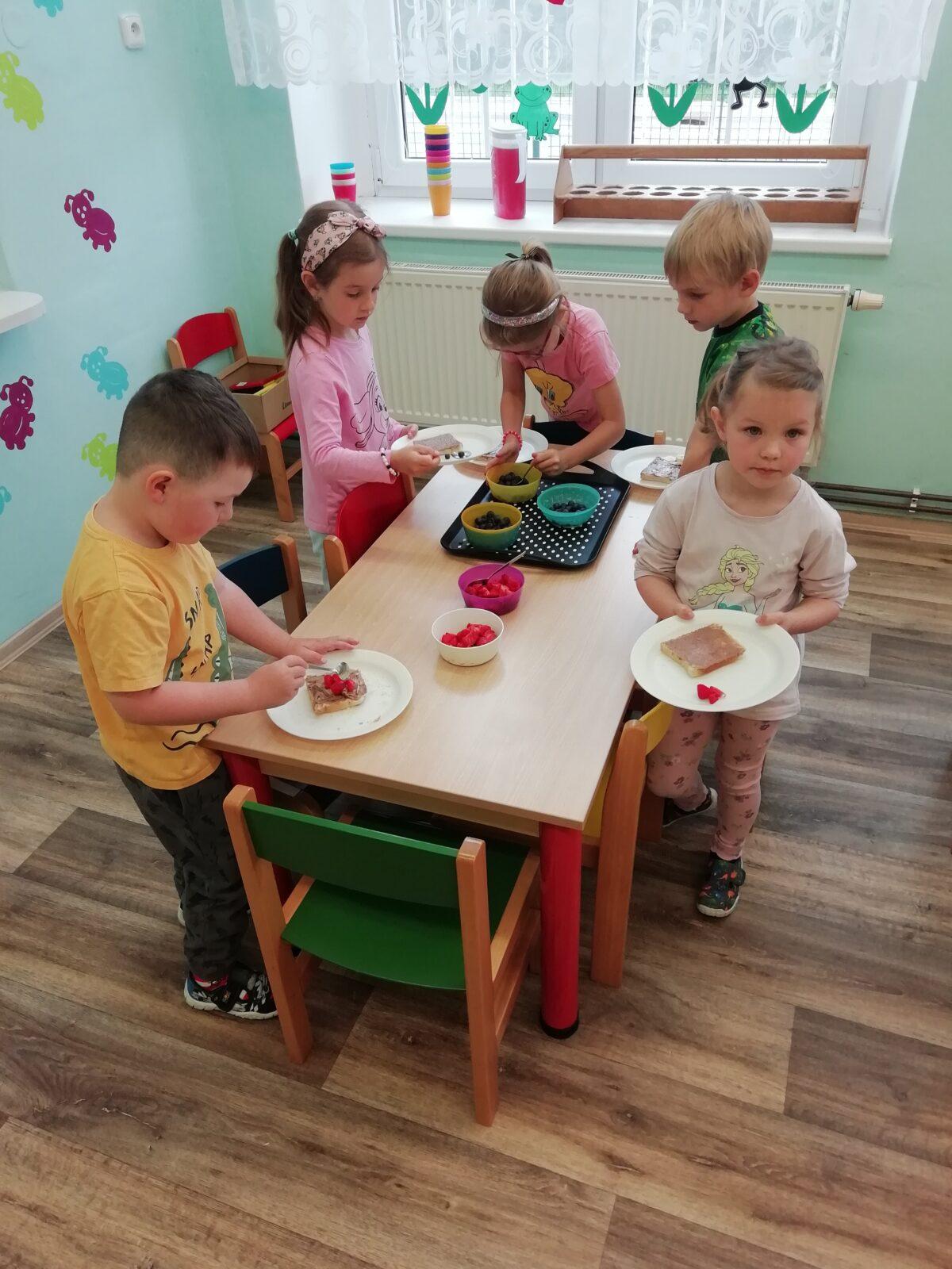 BROUČCI - ČÍM BUDU AŽ VYROSTU - 32