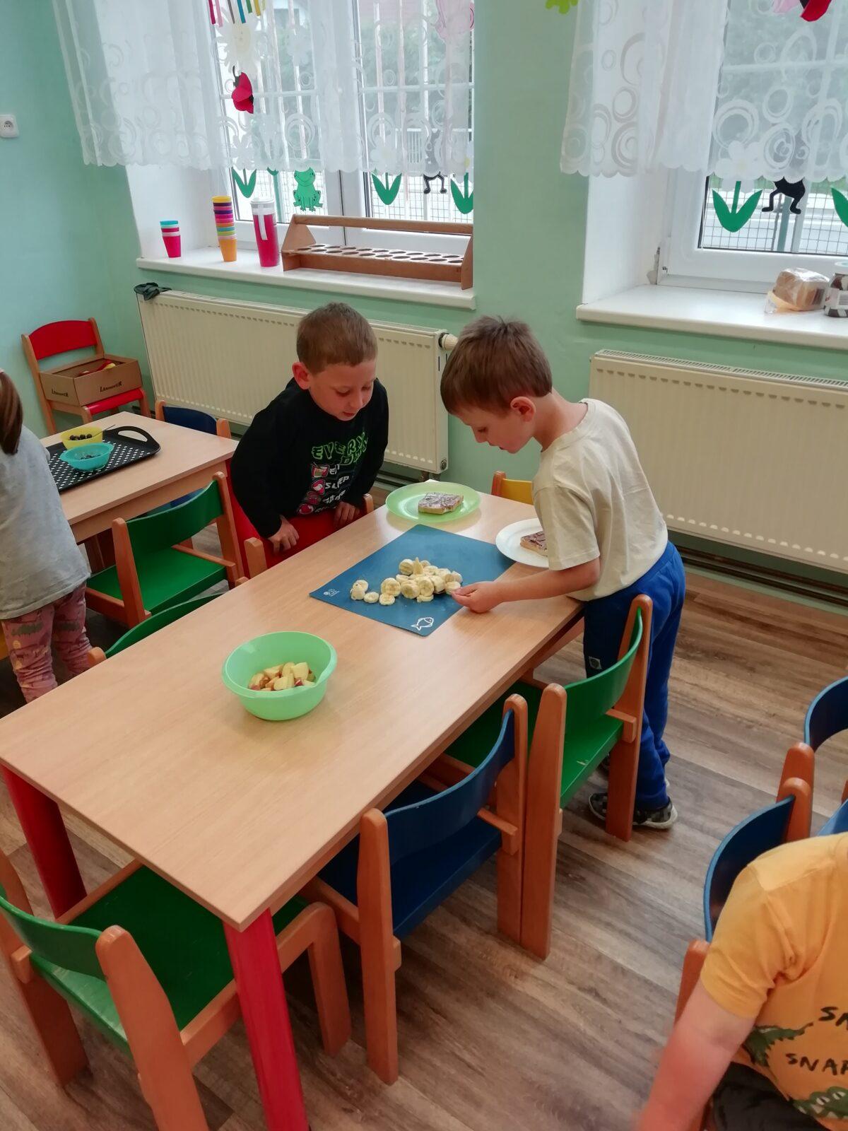 BROUČCI - ČÍM BUDU AŽ VYROSTU - 33