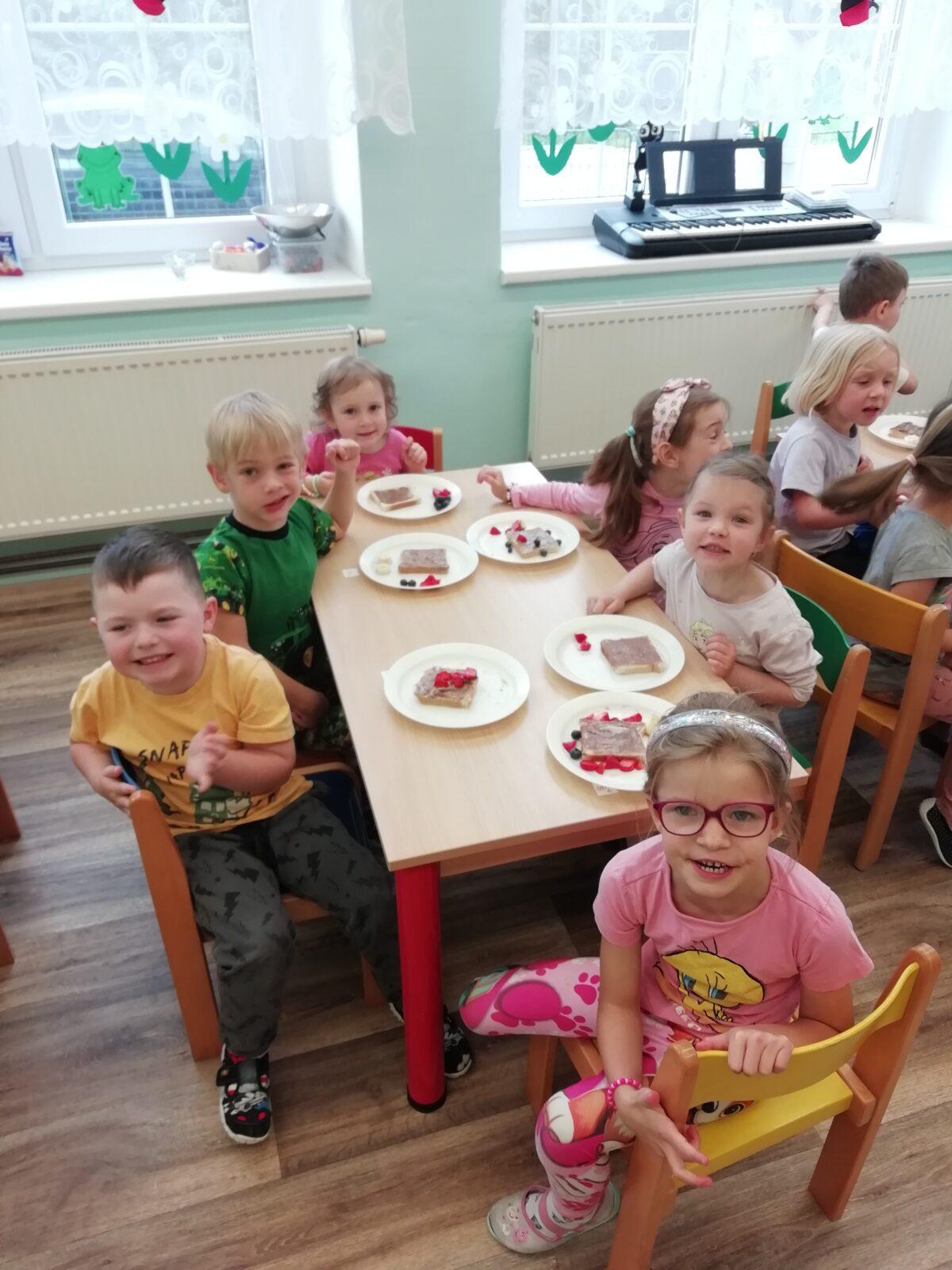 BROUČCI - ČÍM BUDU AŽ VYROSTU - 36