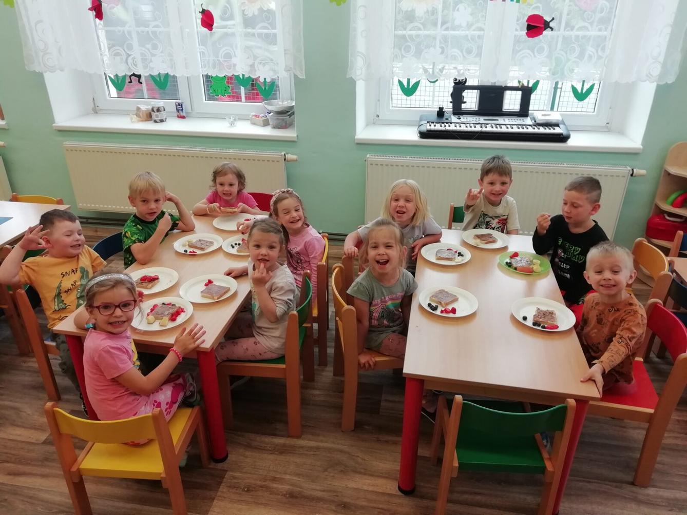 BROUČCI - ČÍM BUDU AŽ VYROSTU - 39