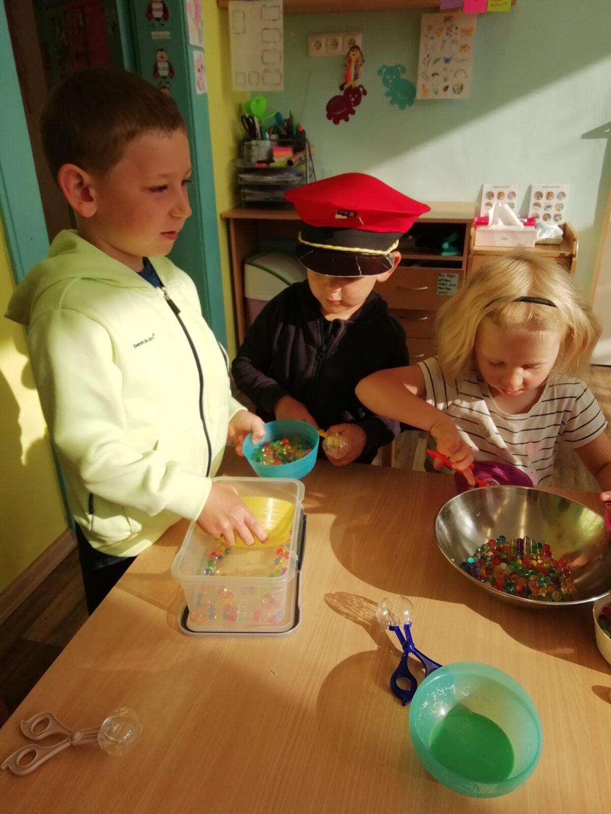 BROUČCI - ČÍM BUDU AŽ VYROSTU - 45