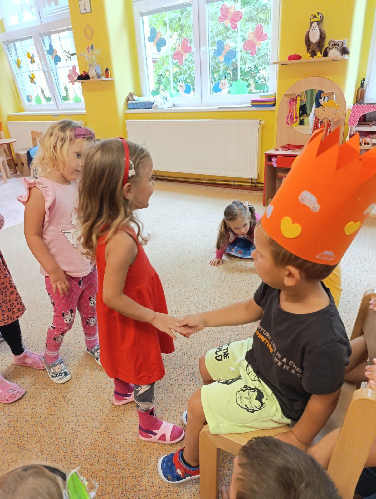 slavíme: Eliášek měl narozeniny - 8