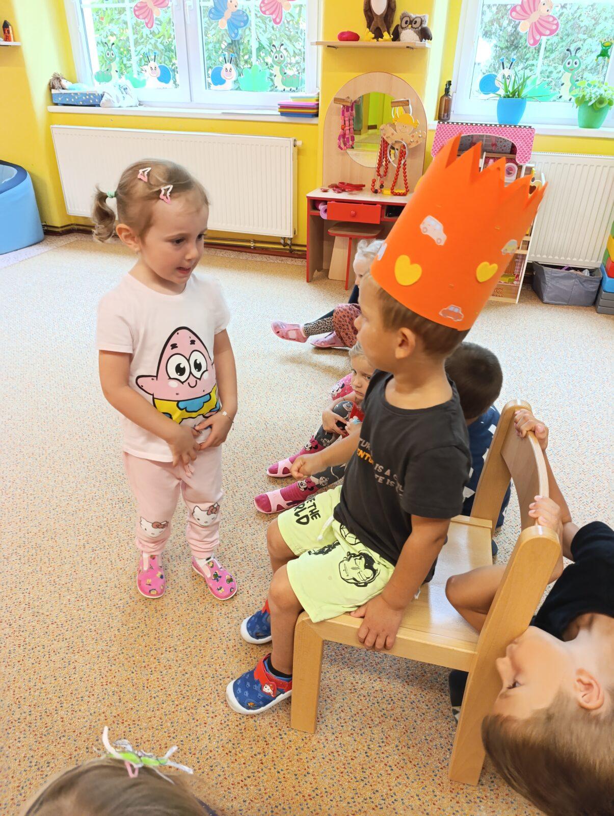 slavíme: Eliášek měl narozeniny - 10