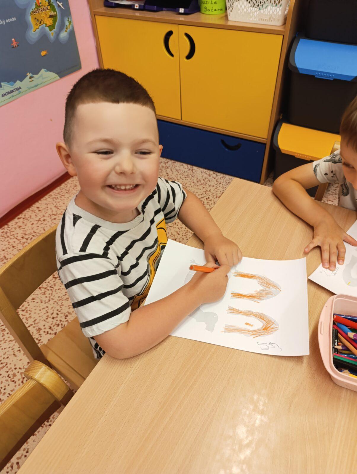 cestujeme po světě - Egypt - 3