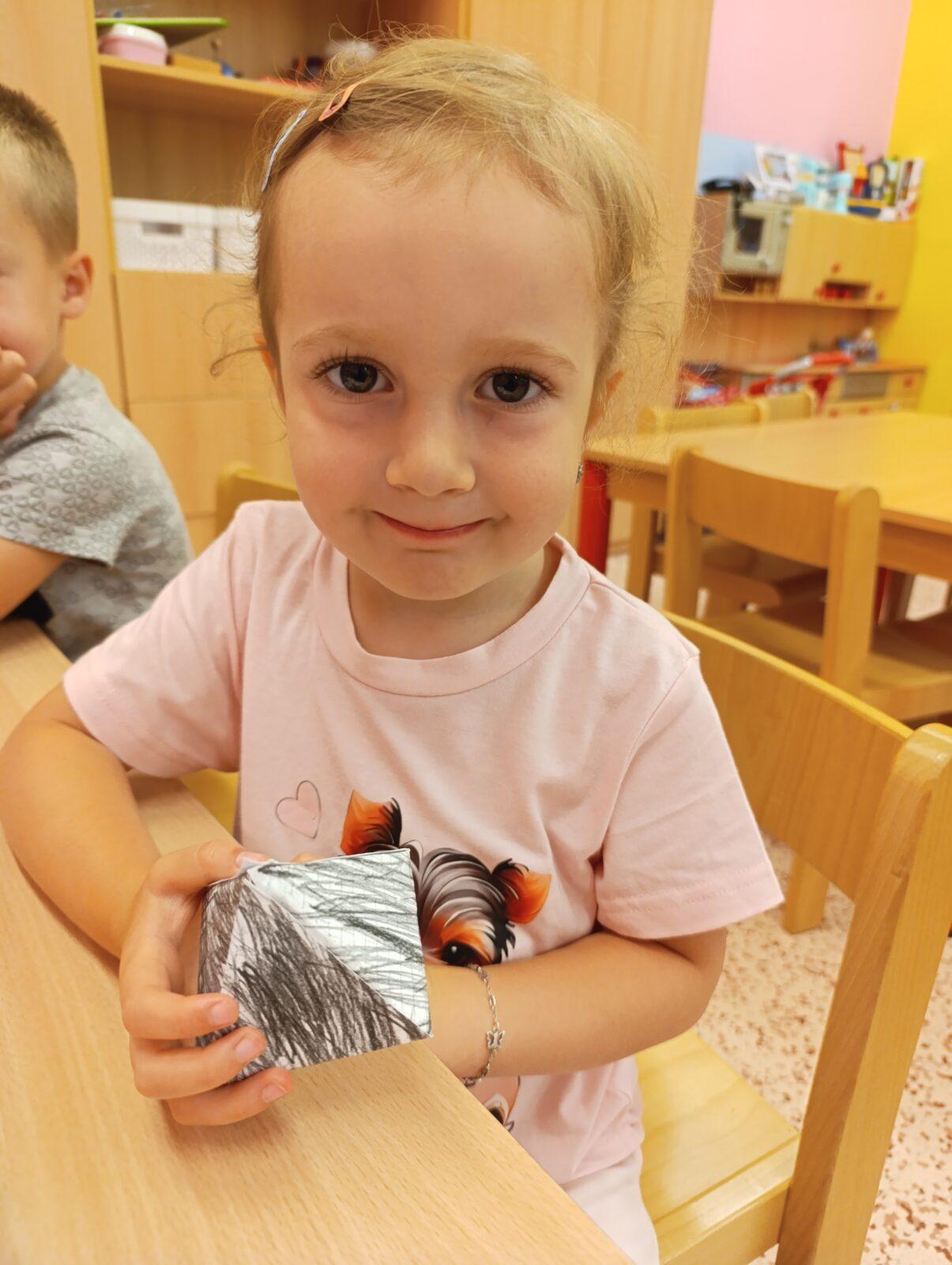 cestujeme po světě - Egypt - 4