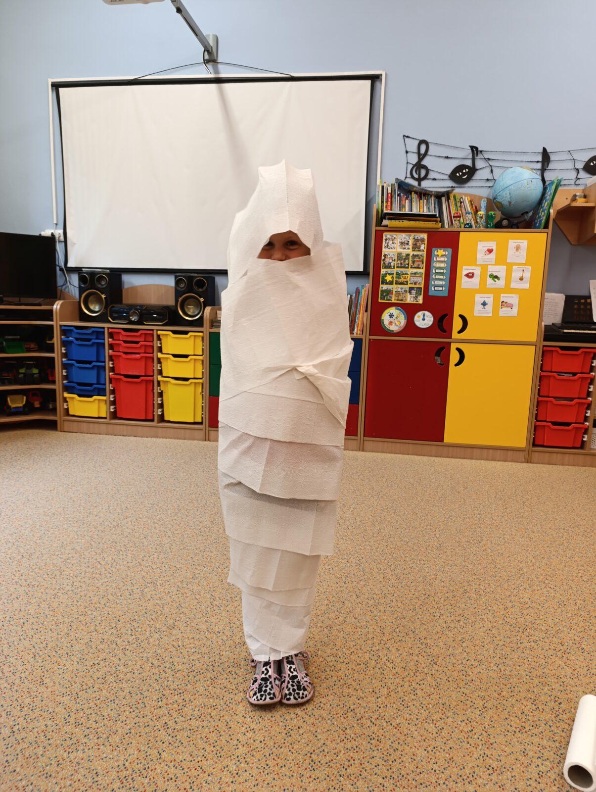 cestujeme po světě - Egypt - 9