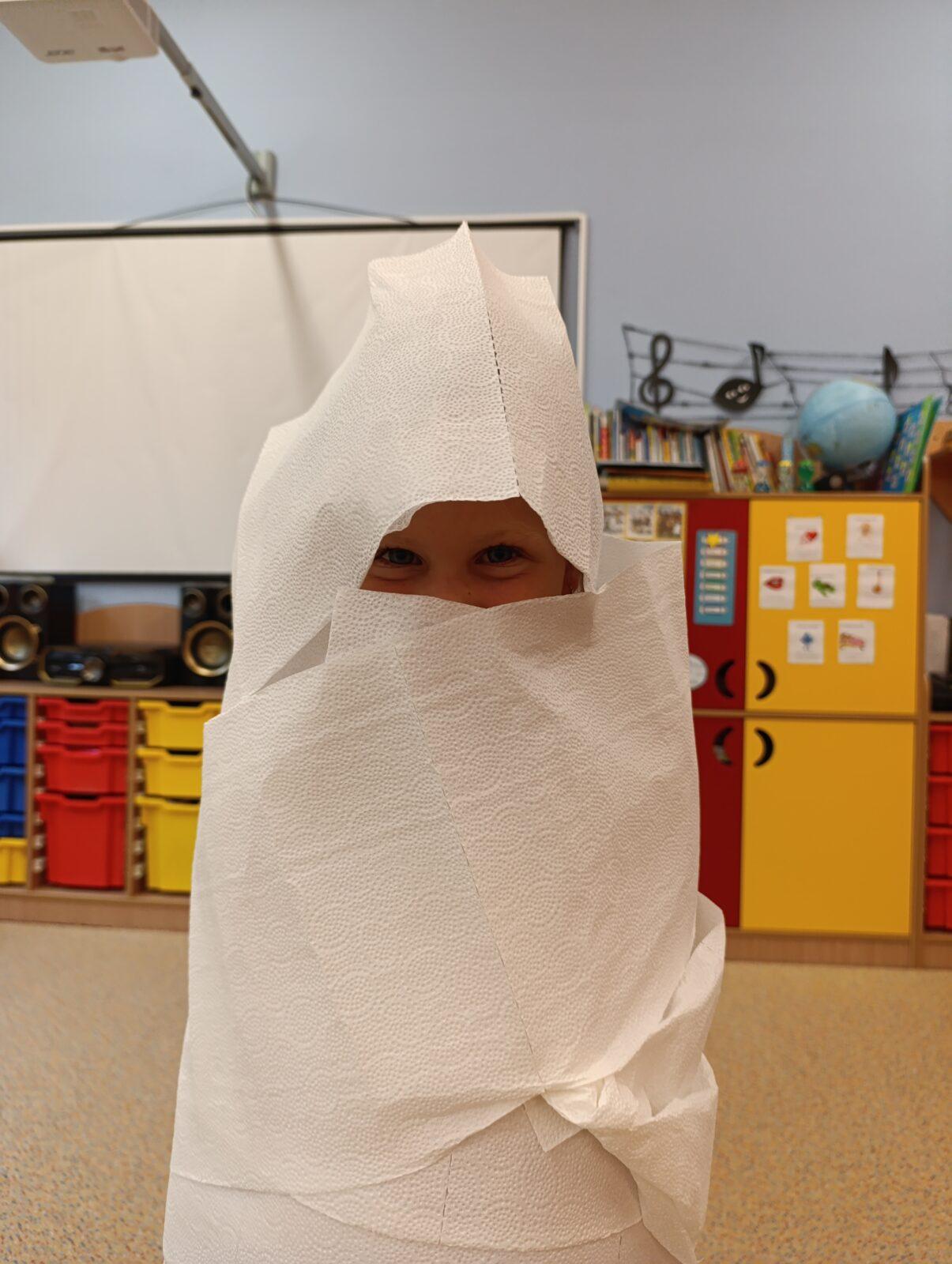 cestujeme po světě - Egypt - 10