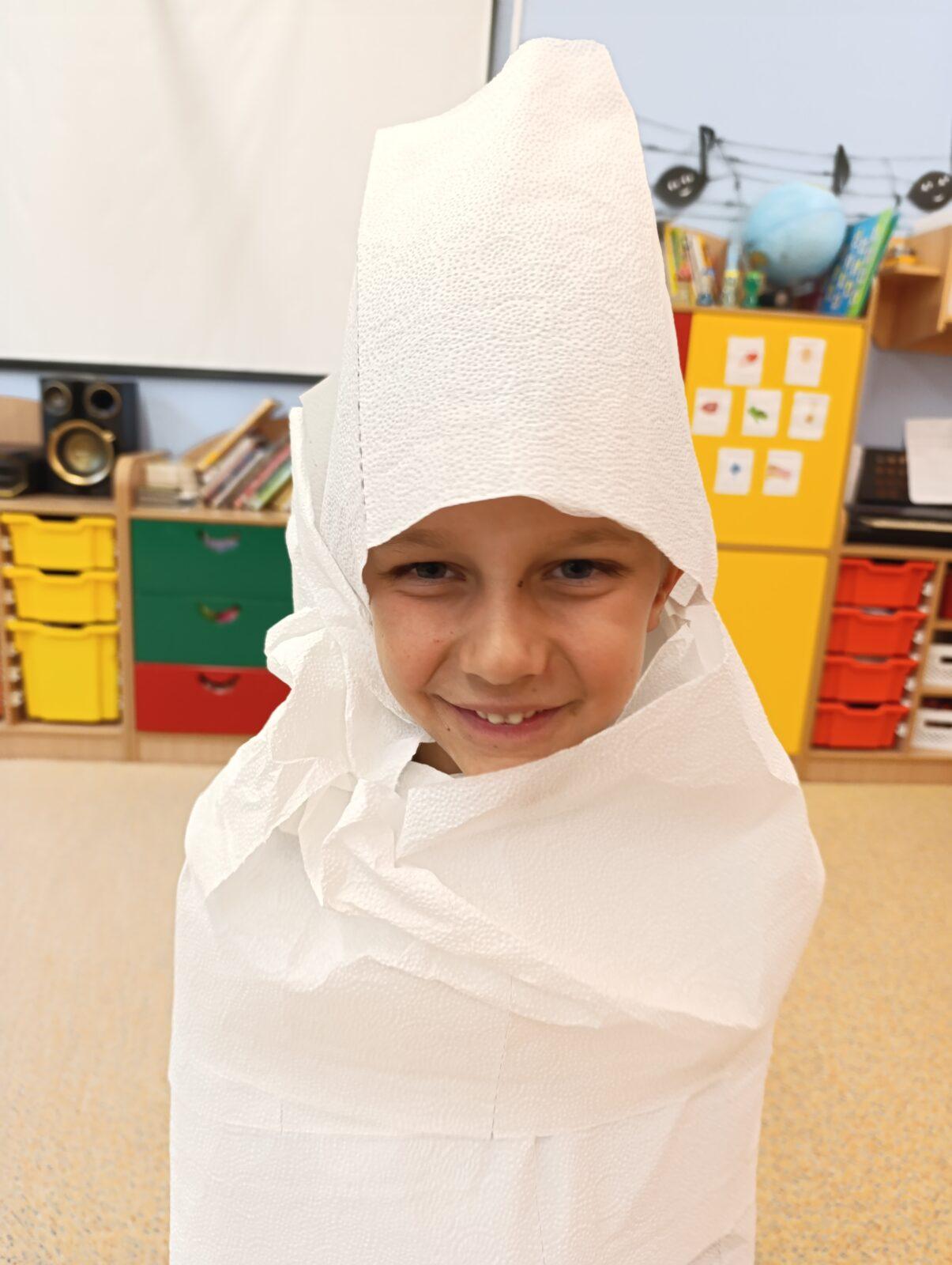 cestujeme po světě - Egypt - 11