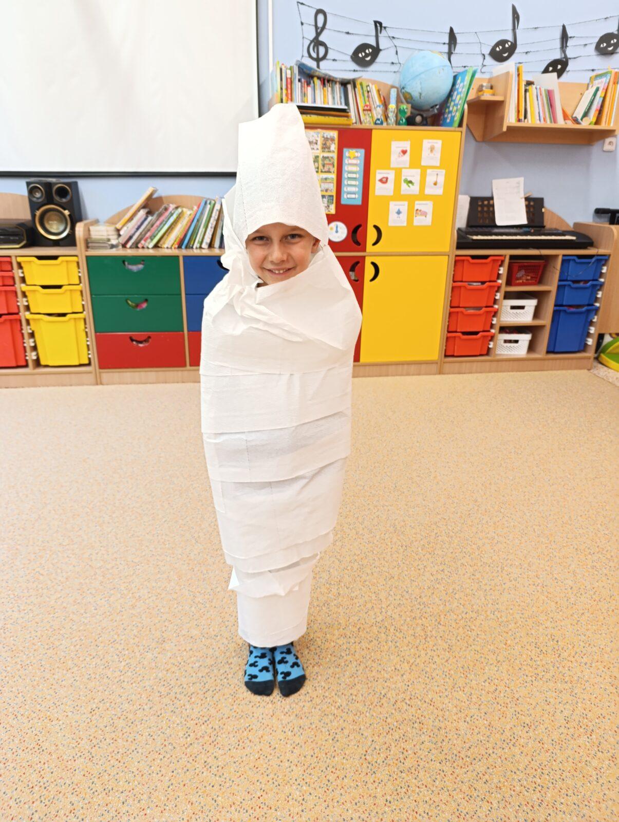 cestujeme po světě - Egypt - 12