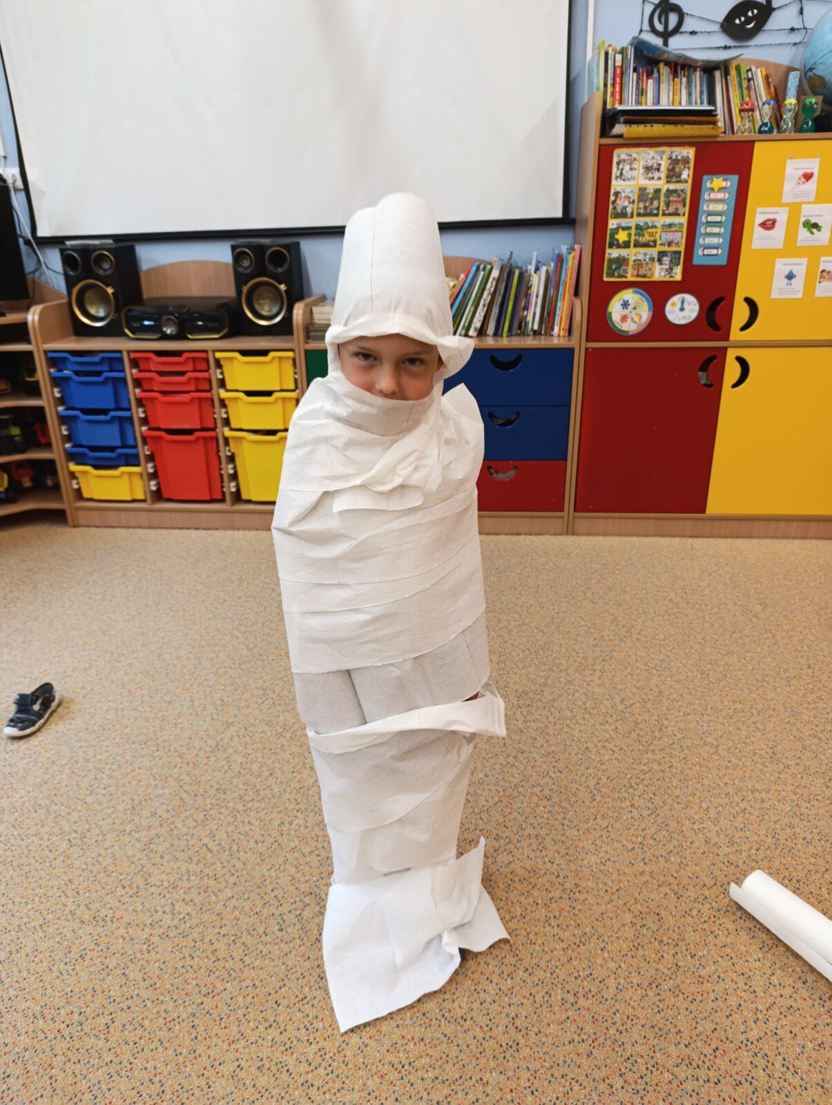 cestujeme po světě - Egypt - 15