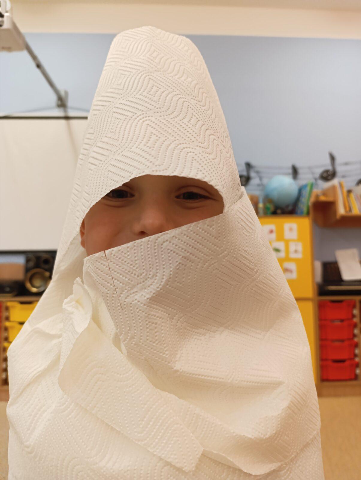 cestujeme po světě - Egypt - 16