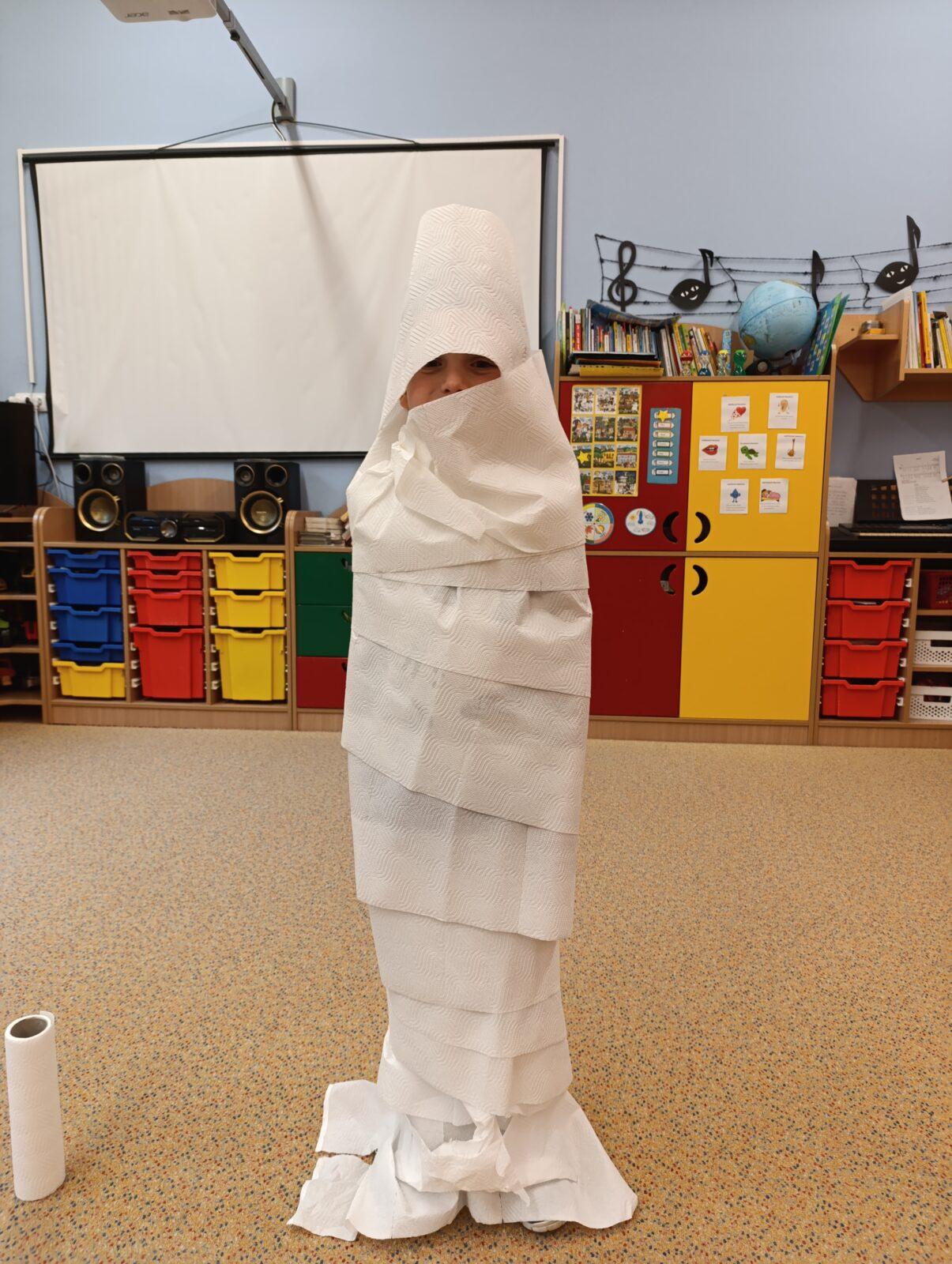 cestujeme po světě - Egypt - 17