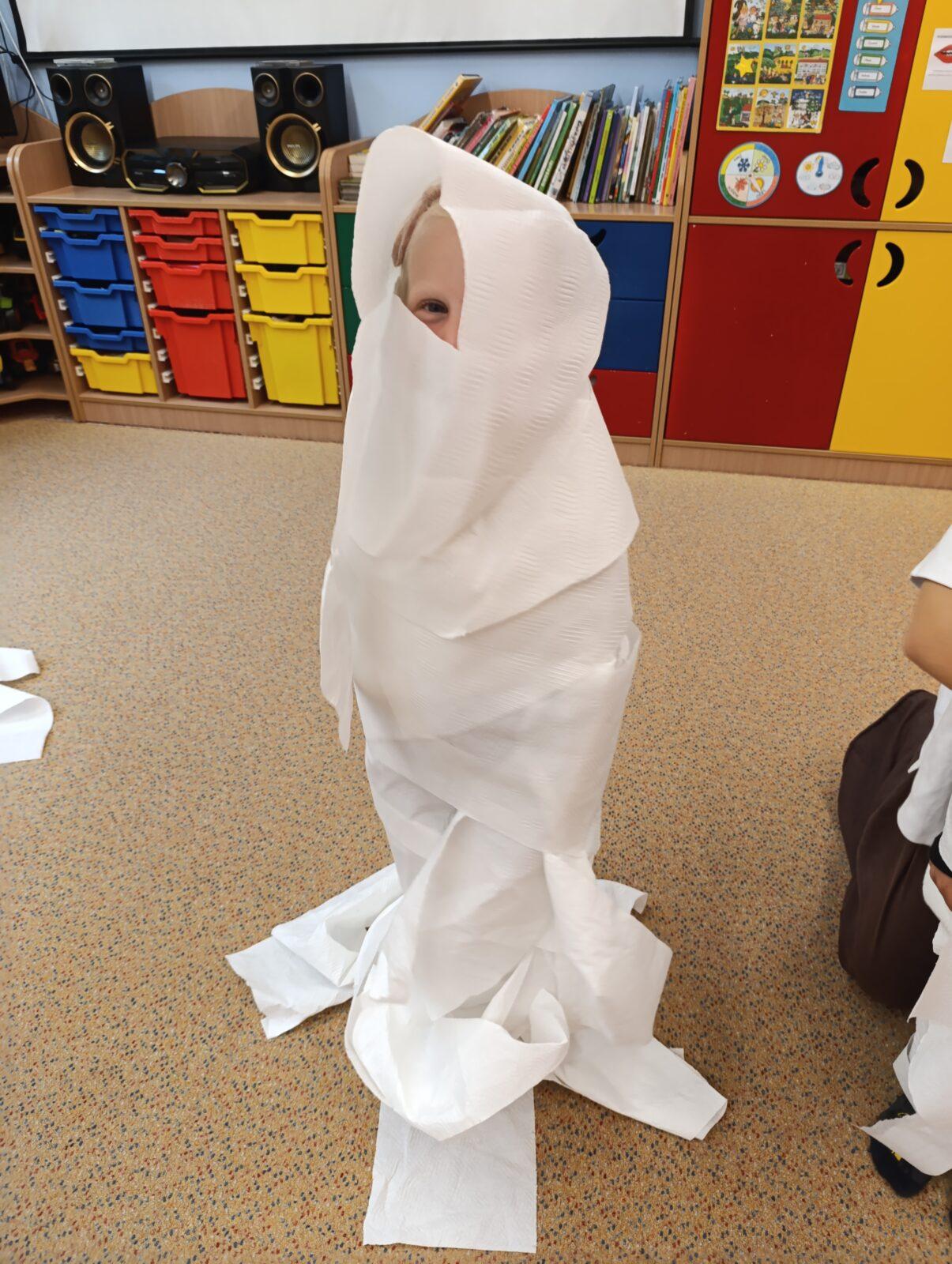 cestujeme po světě - Egypt - 23