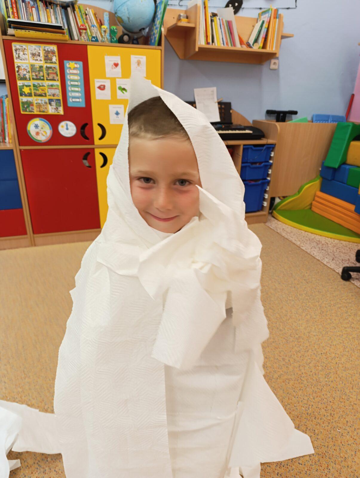 cestujeme po světě - Egypt - 24