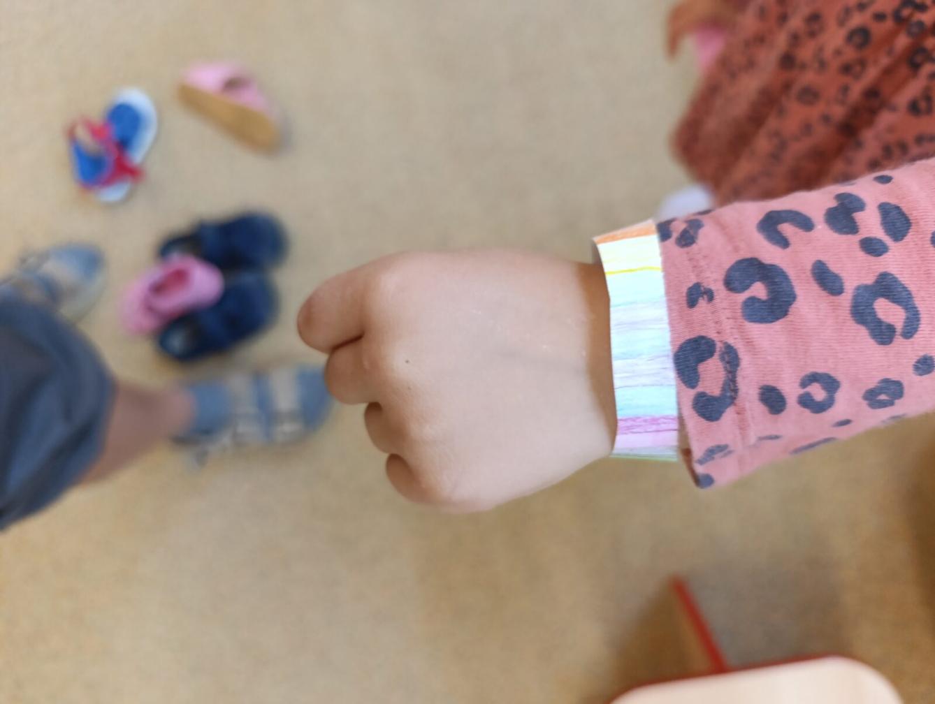 cestujeme po světě - Egypt - 27