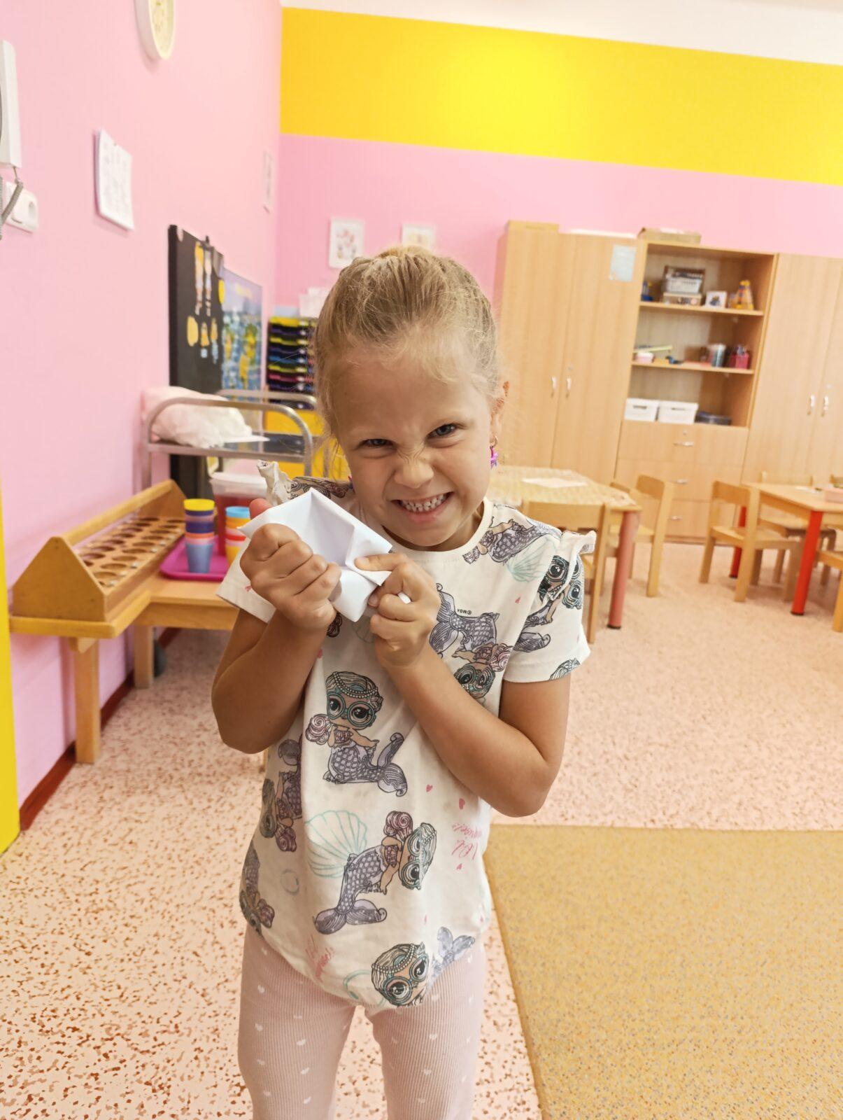 cestujeme po světě - Egypt - 44