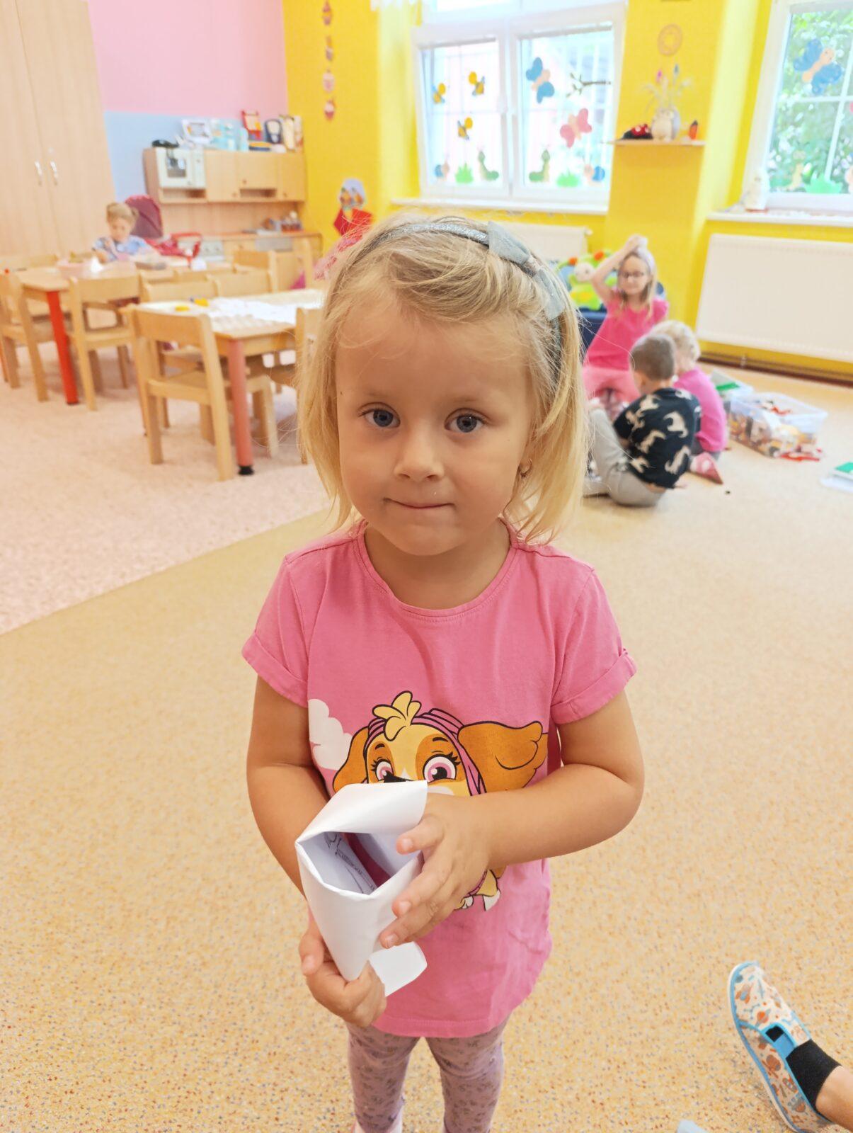 cestujeme po světě - Egypt - 46