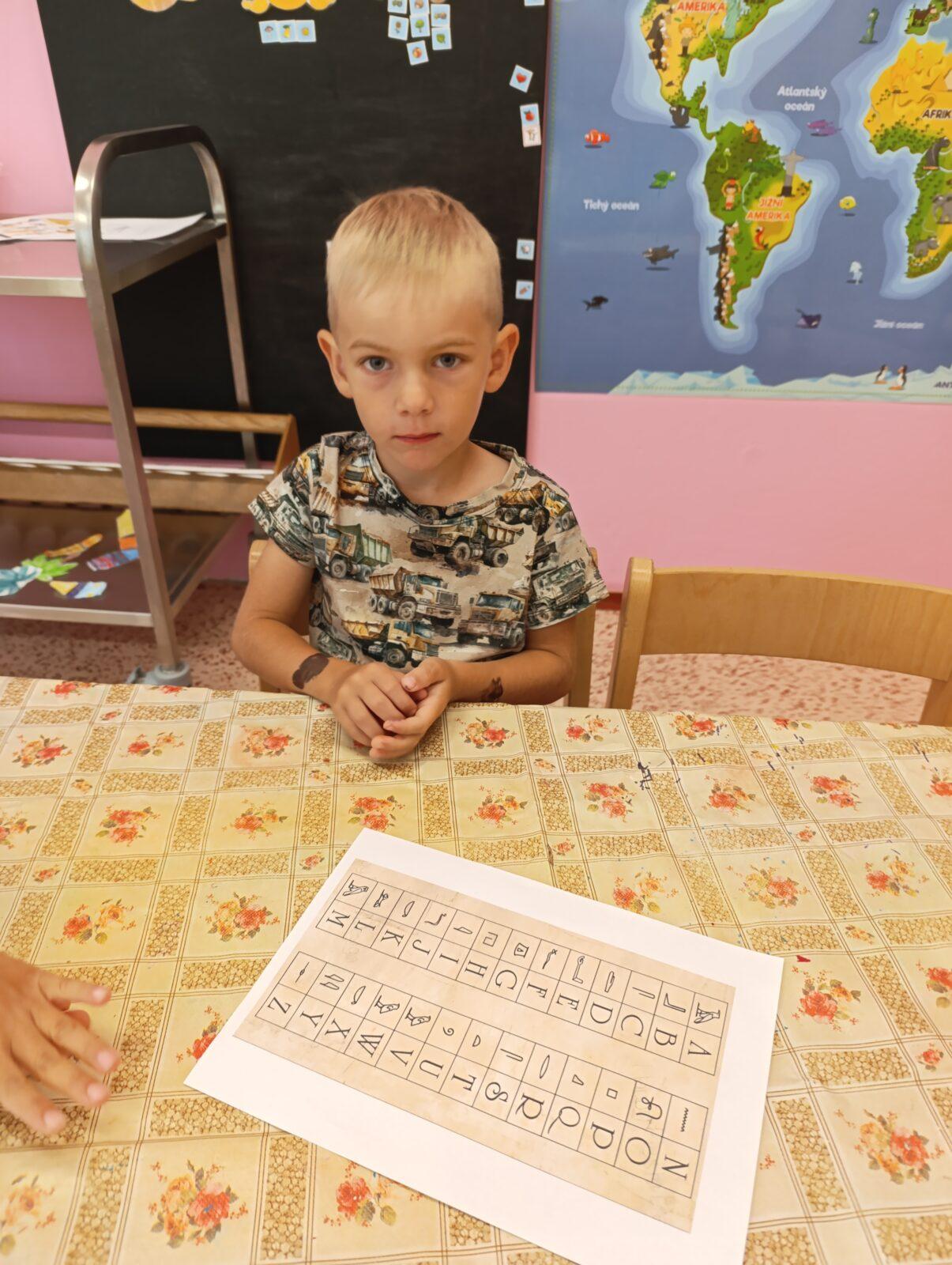 cestujeme po světě - Egypt - 50