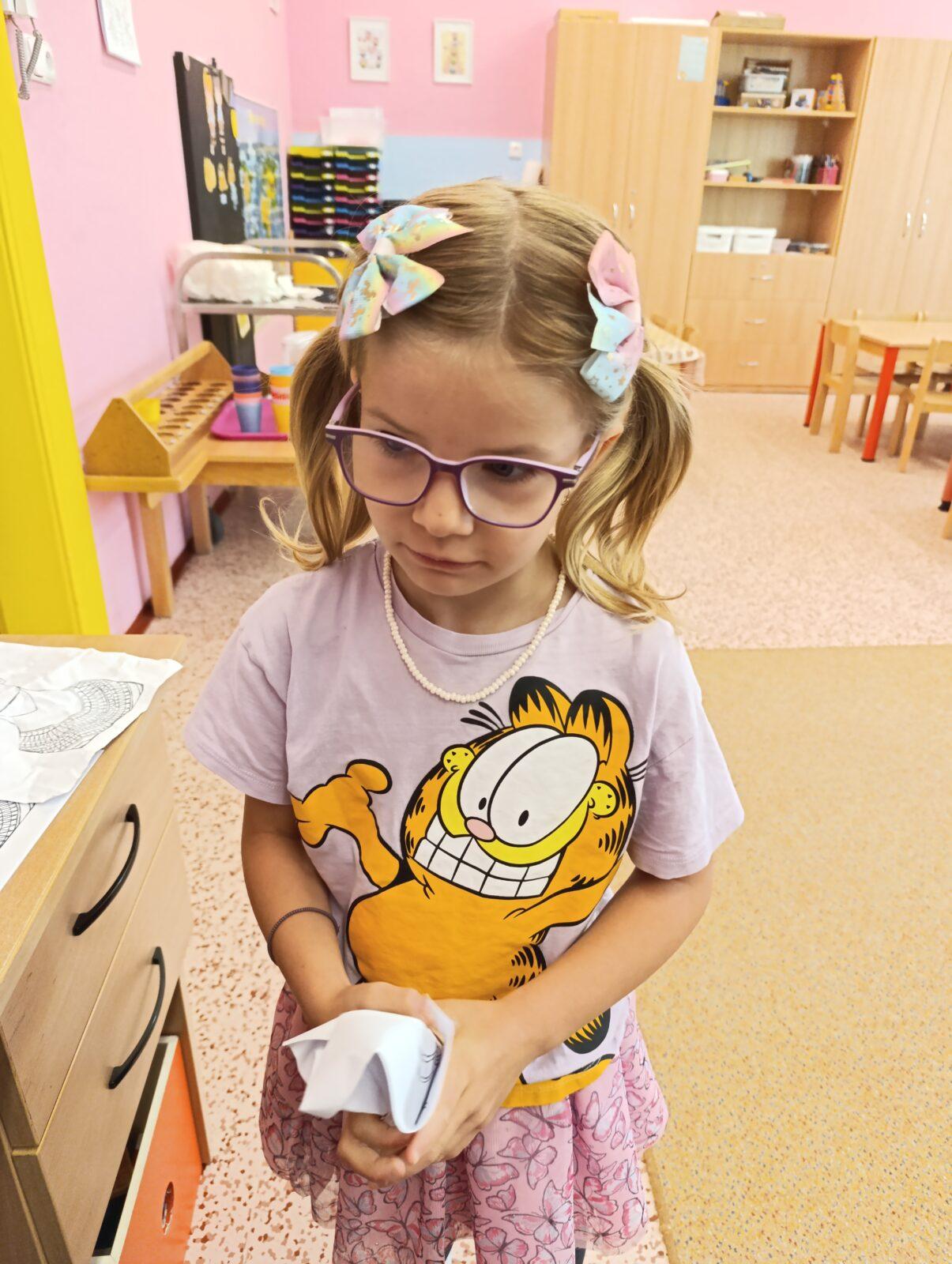 cestujeme po světě - Egypt - 51