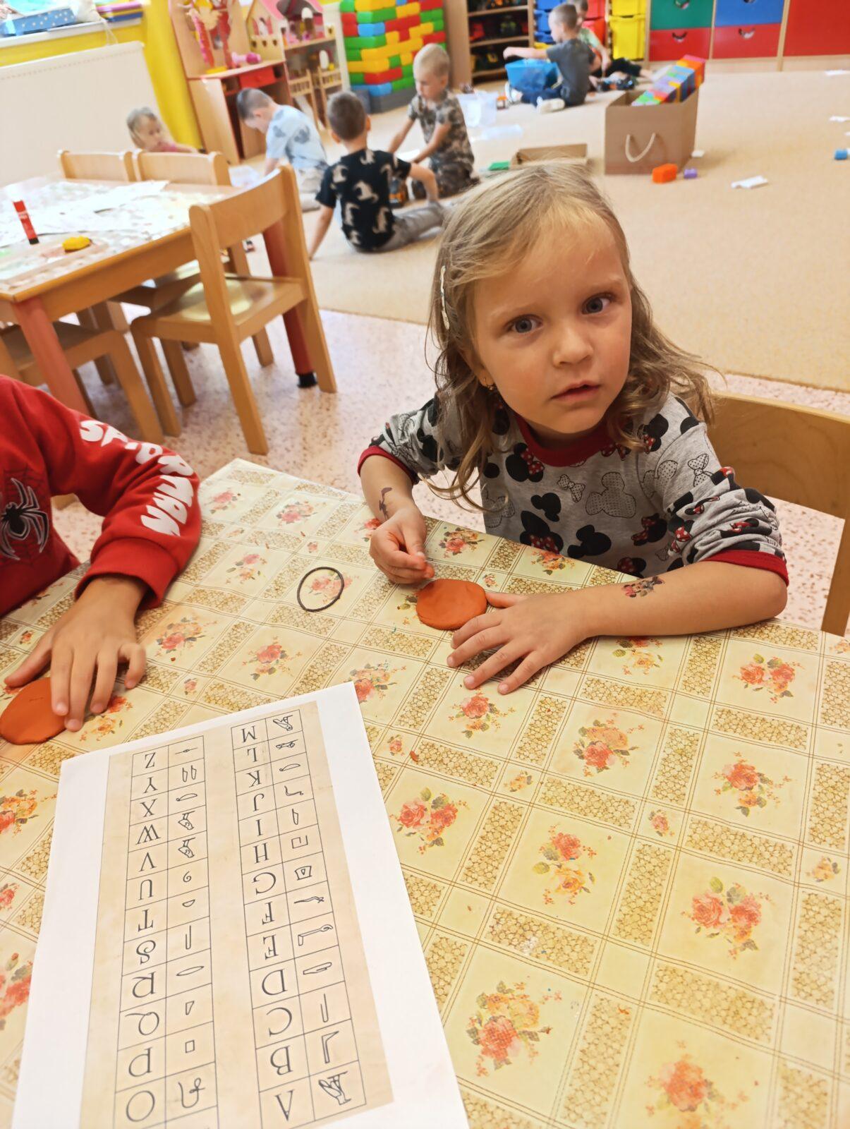 cestujeme po světě - Egypt - 53