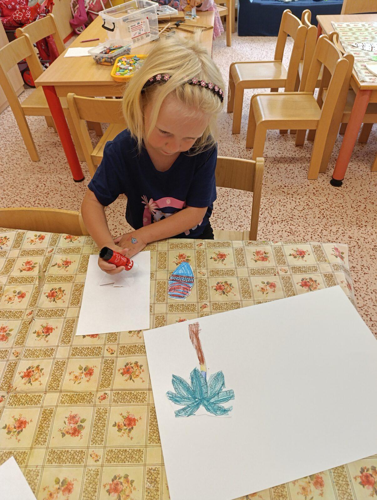 cestujeme po světě - Egypt - 54