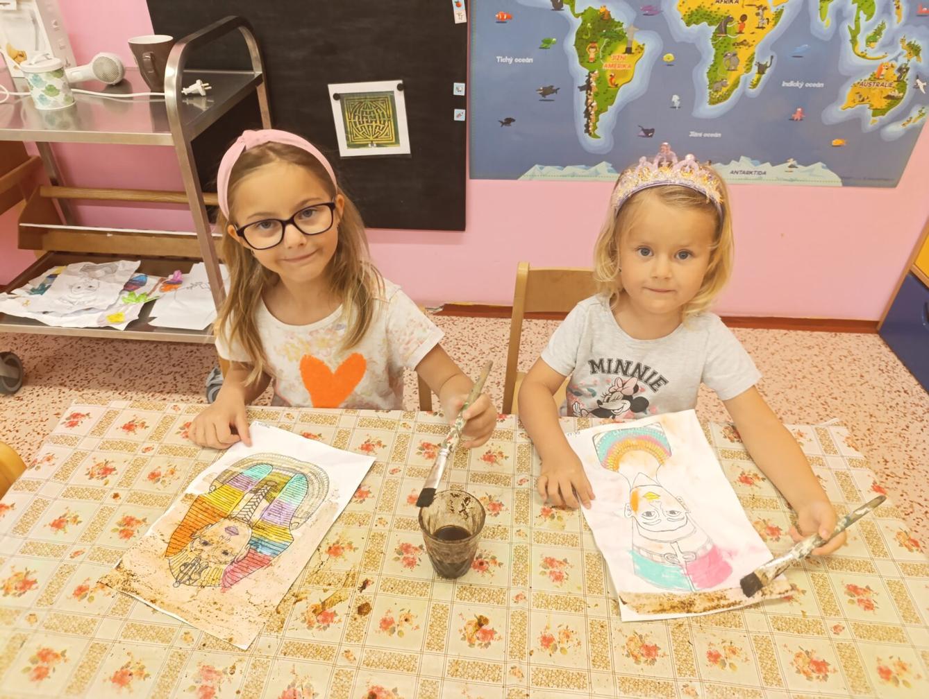 cestujeme po světě - Egypt - 62