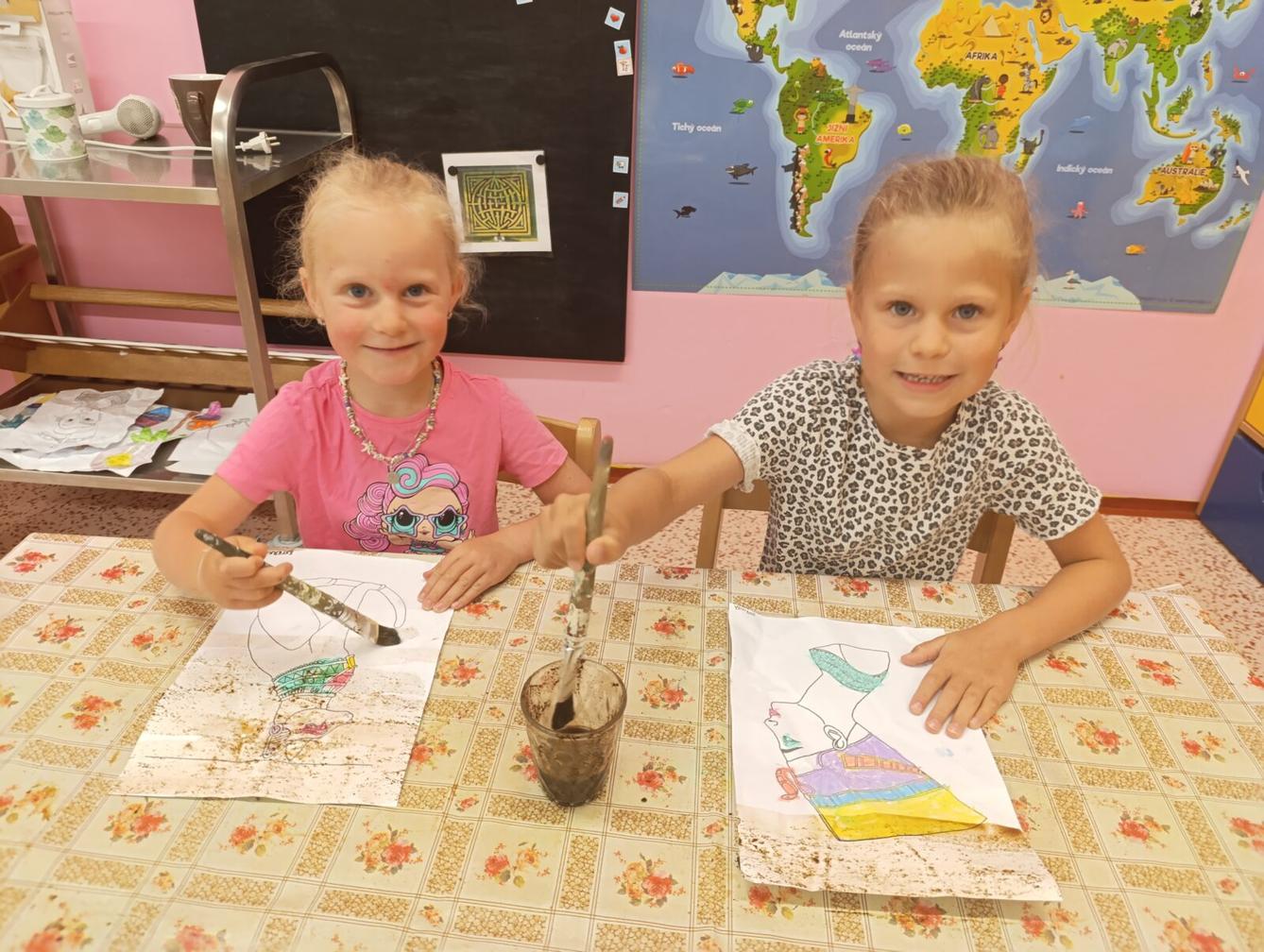 cestujeme po světě - Egypt - 63