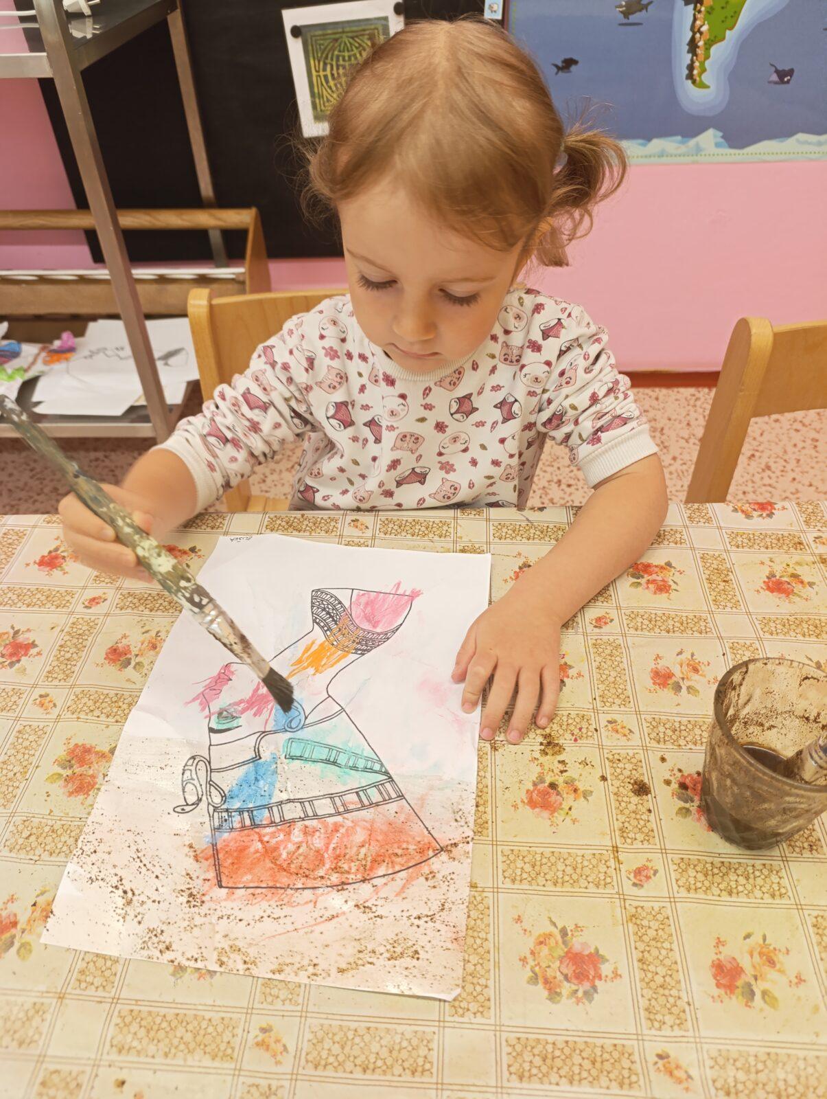 cestujeme po světě - Egypt - 64