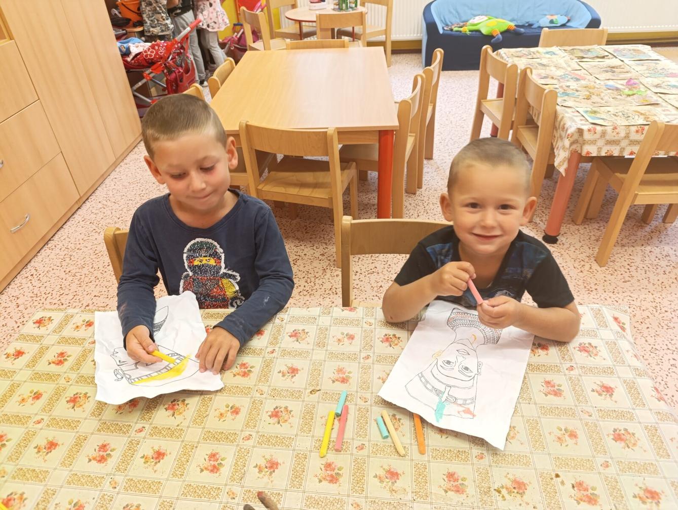 cestujeme po světě - Egypt - 67