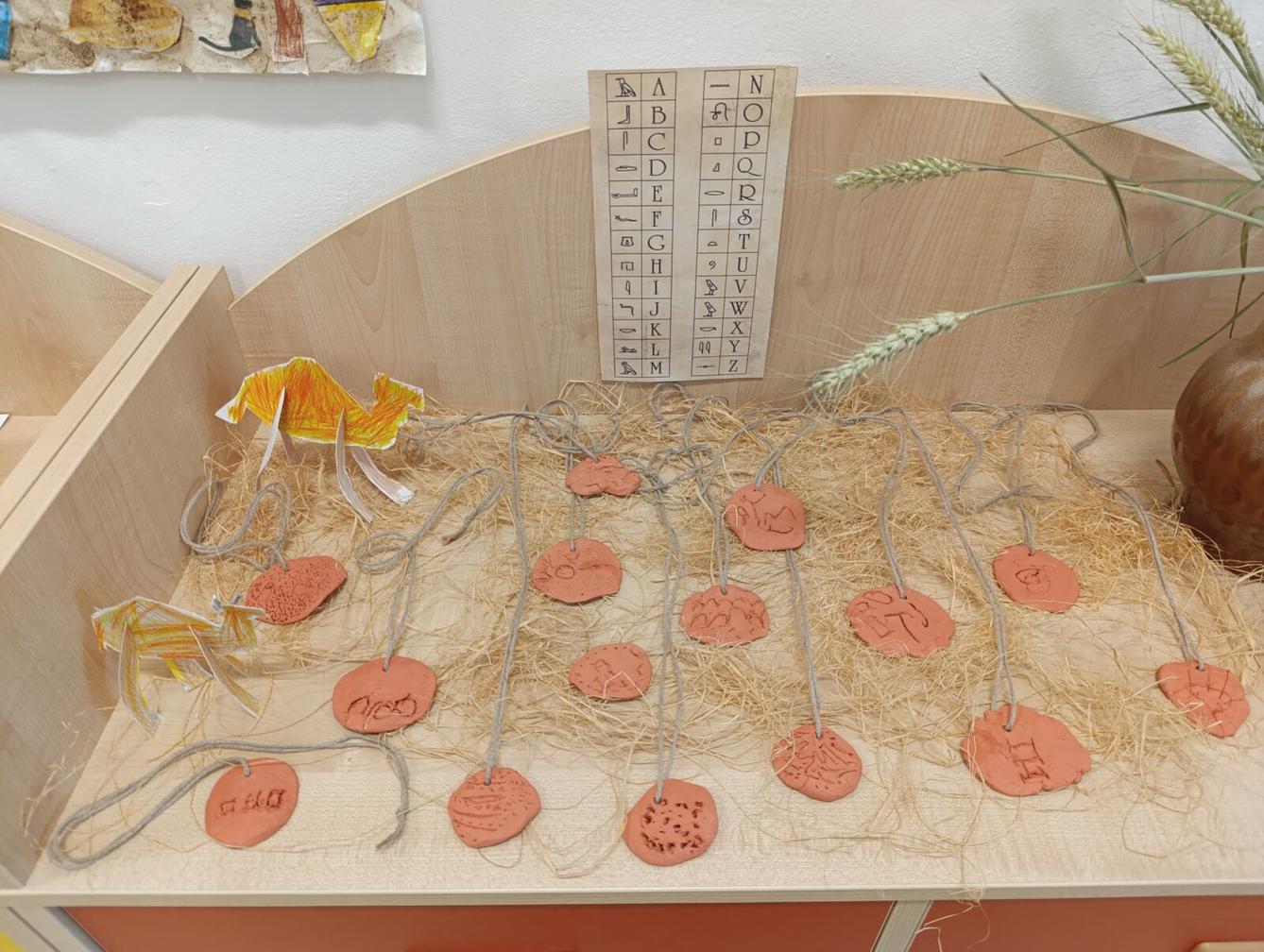 cestujeme po světě - Egypt - 70