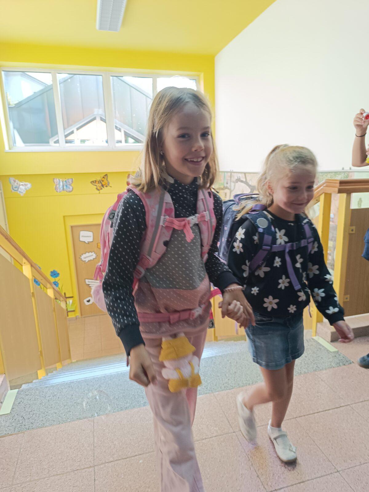 Vítáme prvňáčky - 11