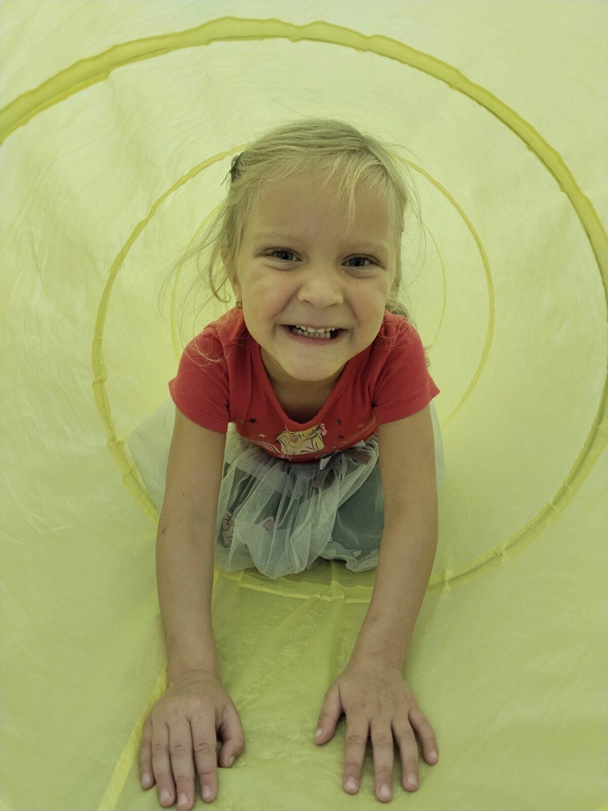 BROUČCI - HURÁ DO ŠKOLKY - 63