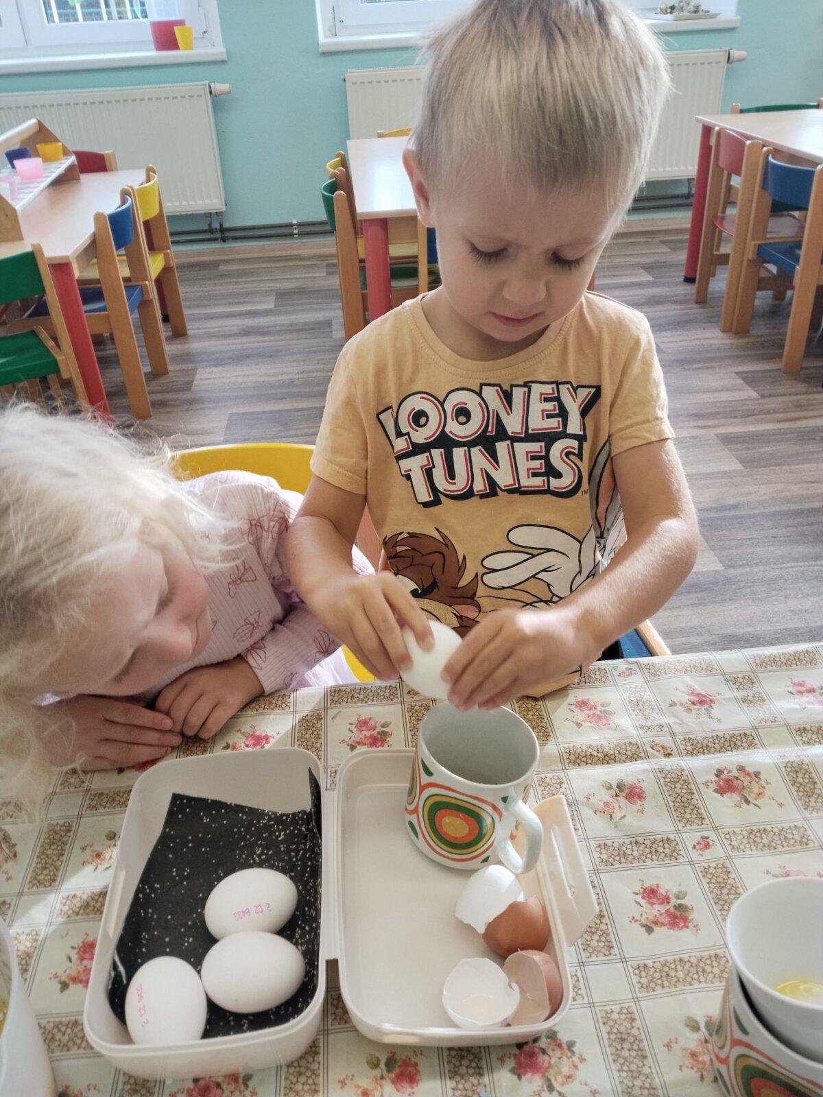 BROUČCI - HURÁ DO ŠKOLKY - 74