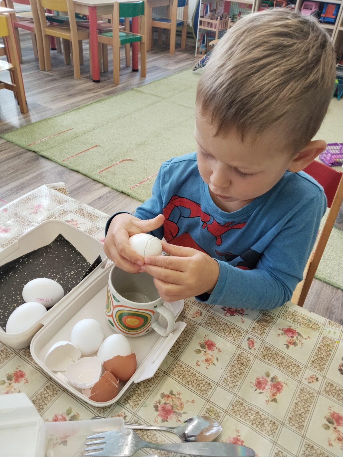 BROUČCI - HURÁ DO ŠKOLKY - 75