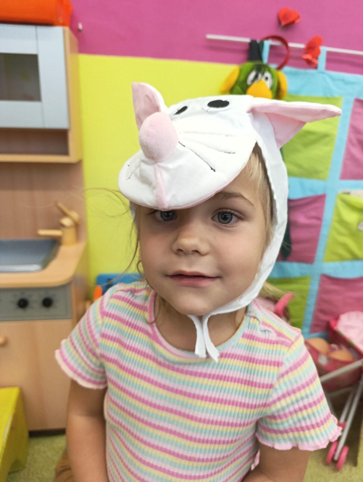 Broučci: poznáváme les - 49