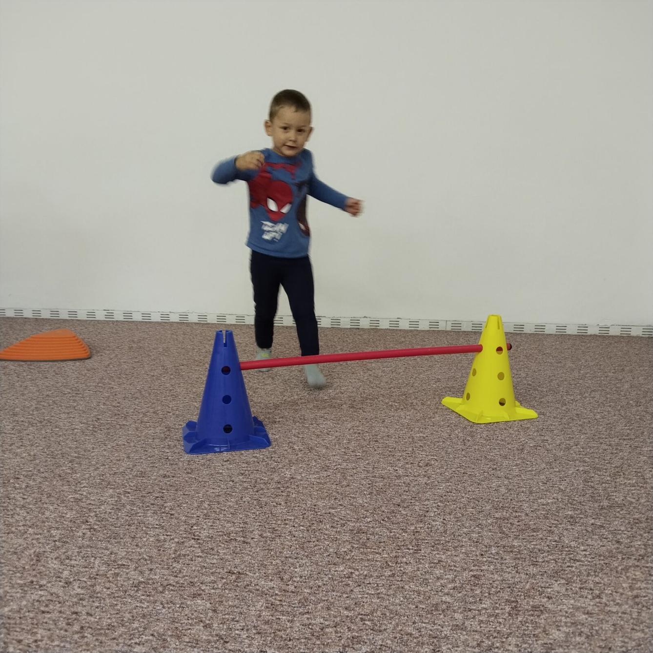 BROUČCI - VŮNĚ JABLÍČKA - 36