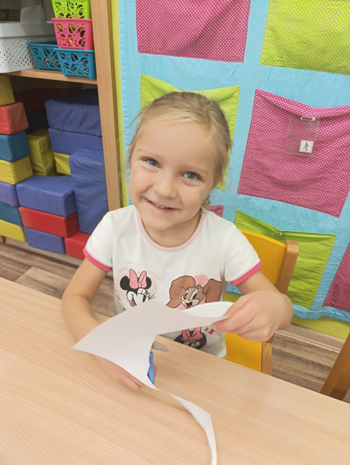 broučci: listí žloutne poletuje - 13