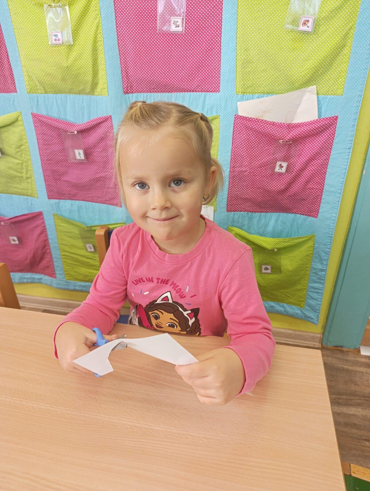 broučci: listí žloutne poletuje - 17