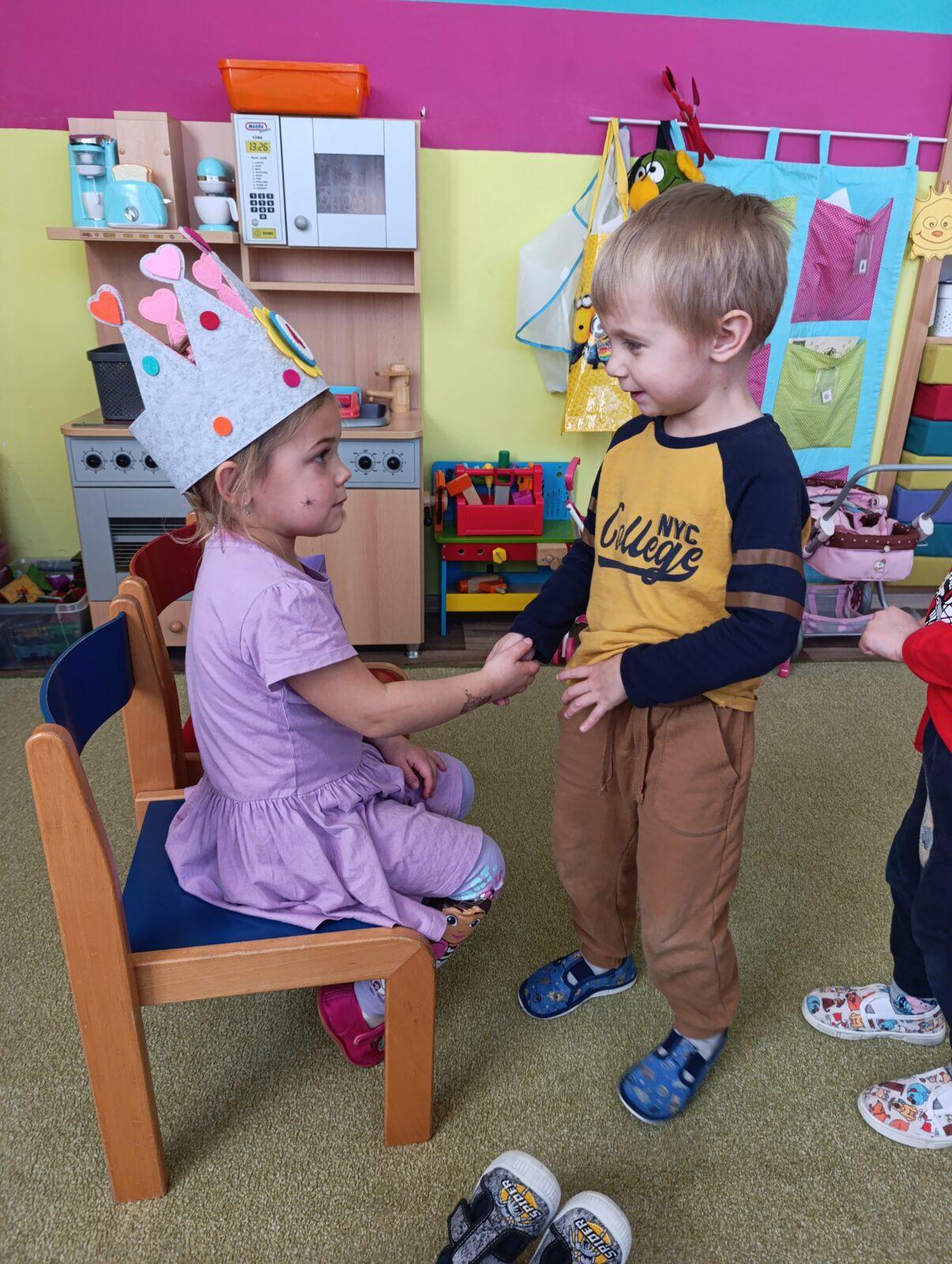 slavíme: karlička měla narozeniny - 7