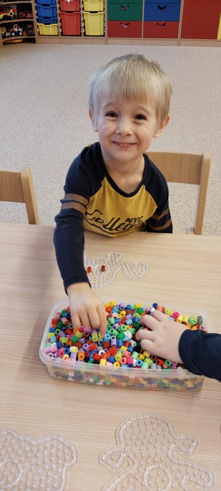 BROUČCI: BUDE ZIMA, BUDE MRÁZ - 4