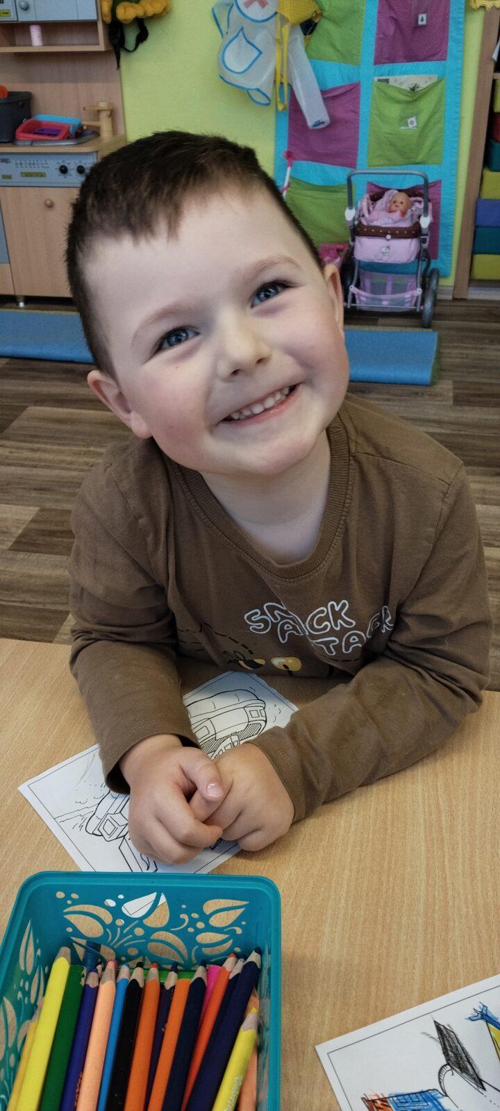 BROUČCI: BUDE ZIMA, BUDE MRÁZ - 6