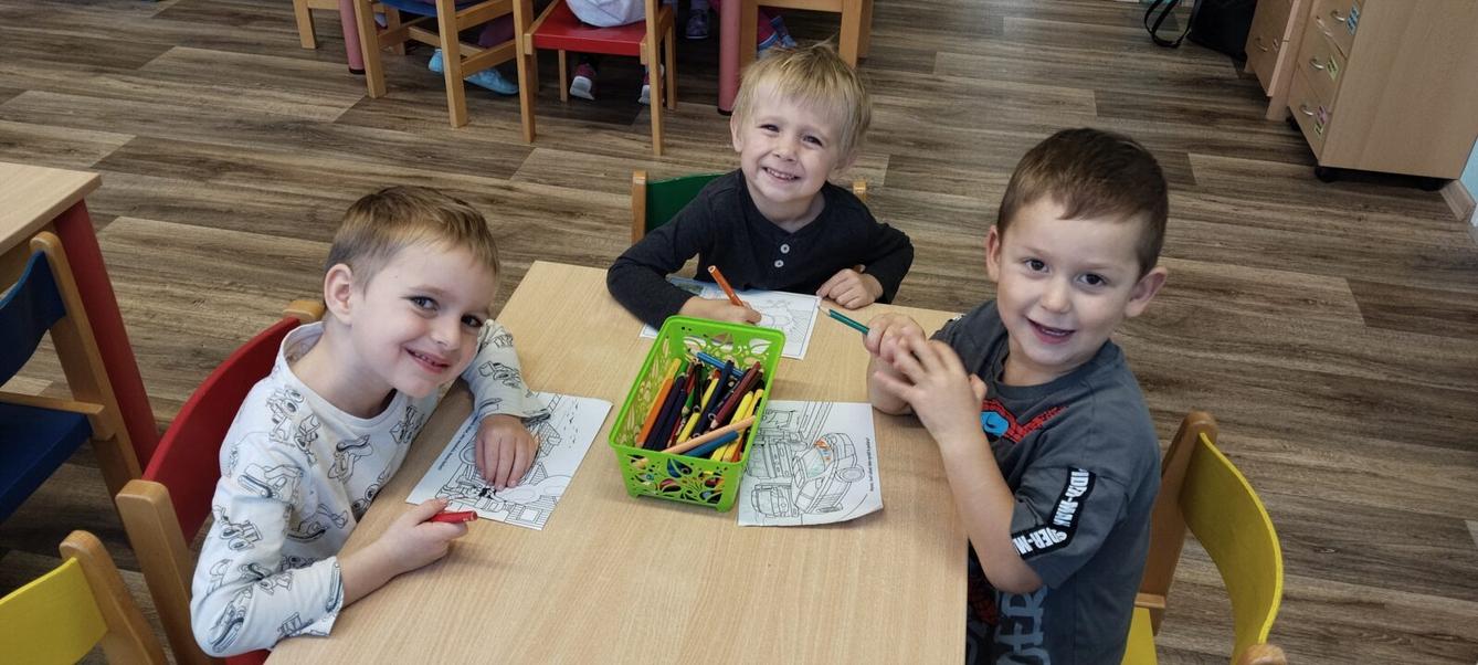 BROUČCI: BUDE ZIMA, BUDE MRÁZ - 7