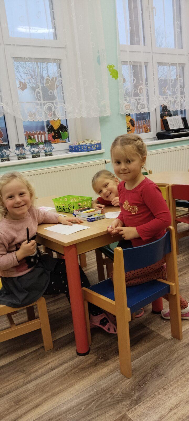 BROUČCI: BUDE ZIMA, BUDE MRÁZ - 10