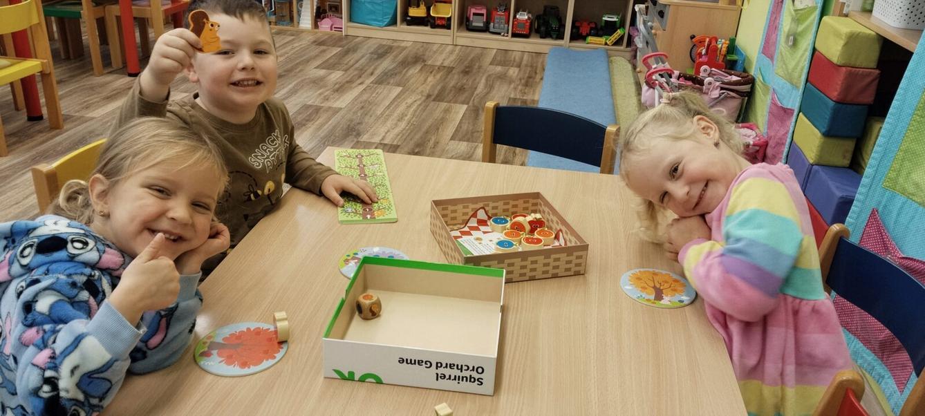 BROUČCI: BUDE ZIMA, BUDE MRÁZ - 13