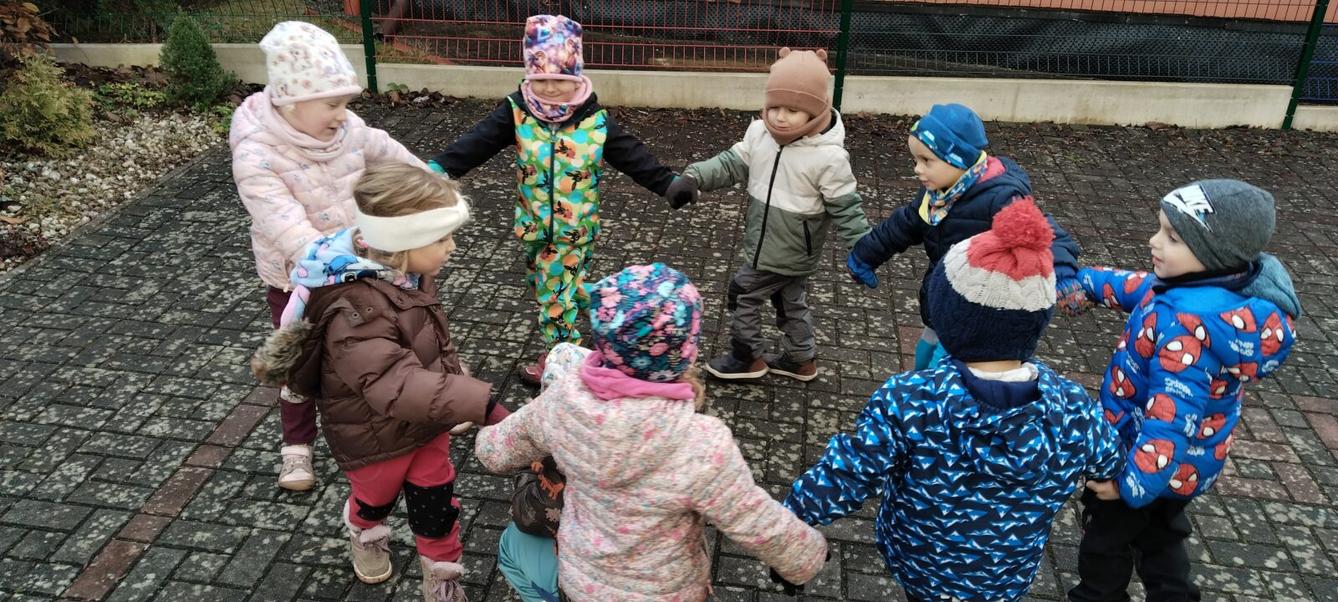 BROUČCI: BUDE ZIMA, BUDE MRÁZ - 14