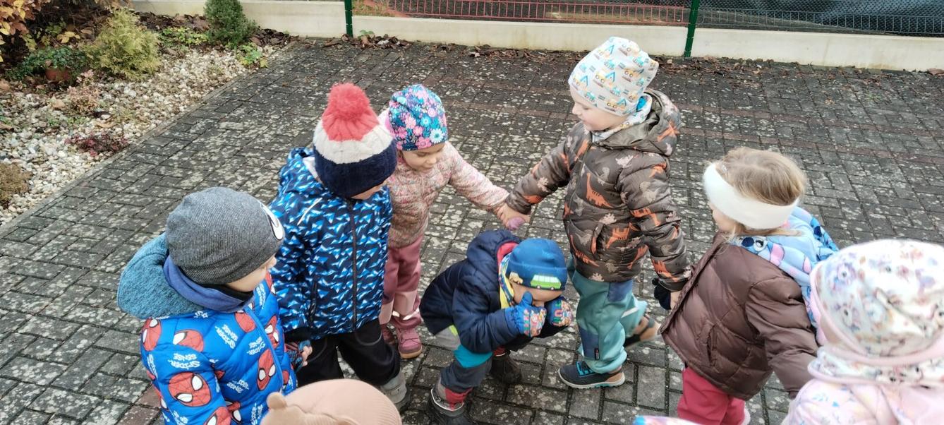 BROUČCI: BUDE ZIMA, BUDE MRÁZ - 15