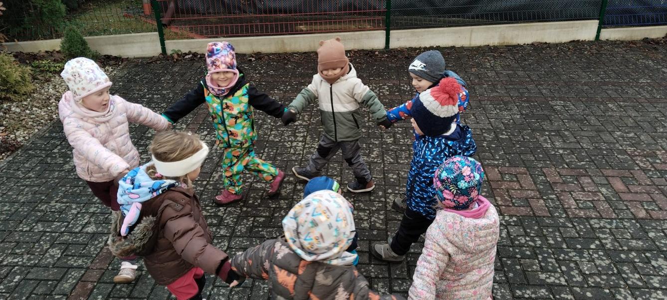 BROUČCI: BUDE ZIMA, BUDE MRÁZ - 16